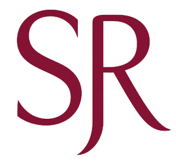 Schöpflin Revisionen